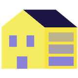 https://powershaper.io/img/icons/powershaper-icon-house.crush.png